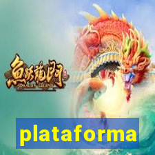 plataforma pgslots.bet é confiável